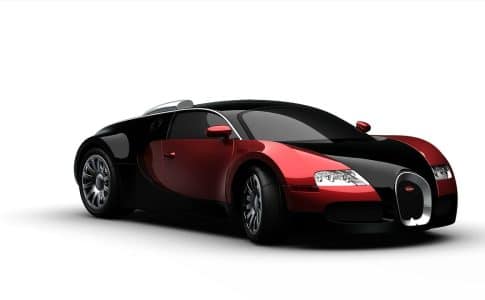 car, vehicle, sports car