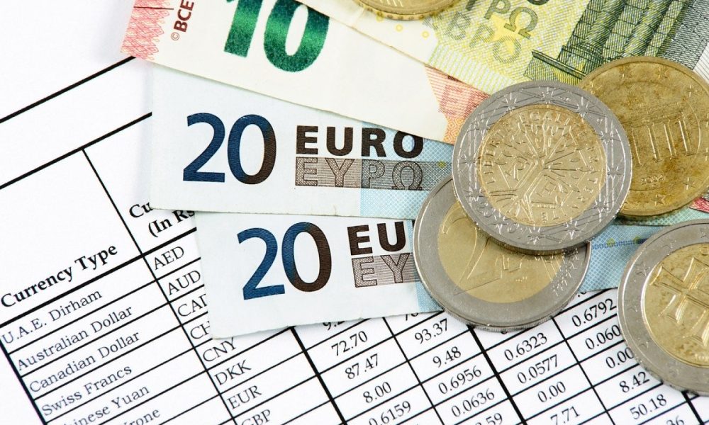 Devis assurance auto : les points clés à vérifier