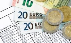 Devis assurance auto : les points clés à vérifier