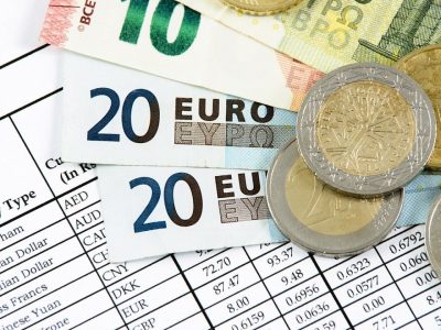 Devis assurance auto : les points clés à vérifier