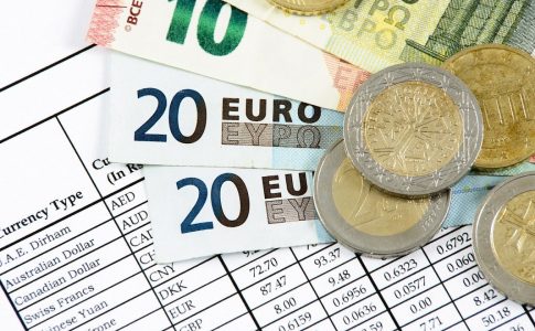 Devis assurance auto : les points clés à vérifier