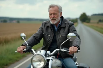 Critères essentiels pour choisir sa moto selon son usage