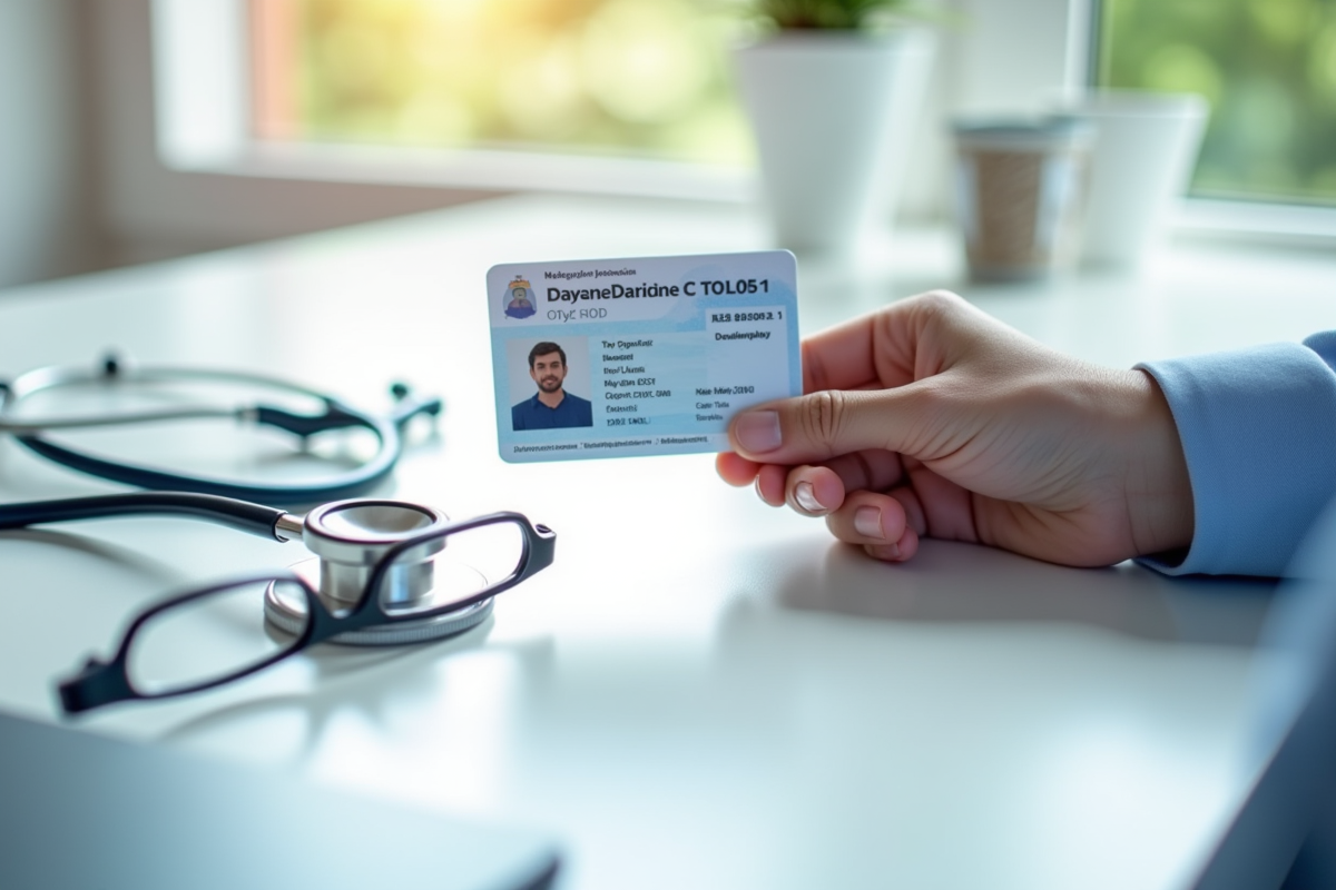 permis conduite