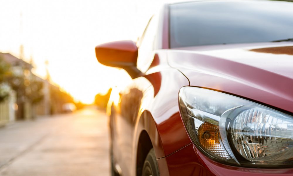 Voiture d’occasion à Bordeaux et mobilité urbaine : quelle motorisation choisir ?