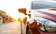 Voiture d’occasion à Bordeaux et mobilité urbaine : quelle motorisation choisir ?