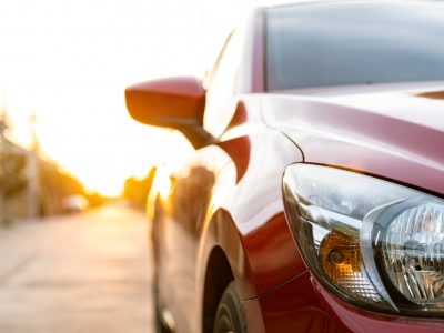 Voiture d’occasion à Bordeaux et mobilité urbaine : quelle motorisation choisir ?