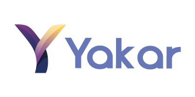 YaKar