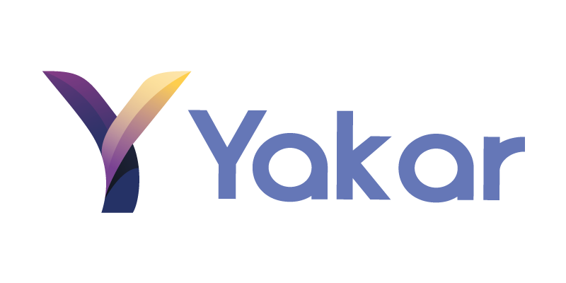 YaKar